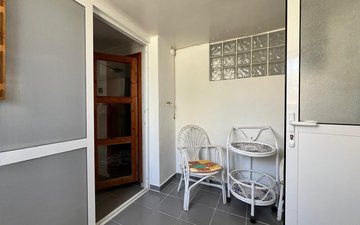 Property slide 43