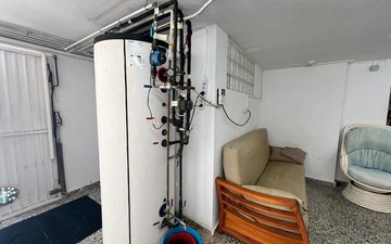 Property slide 45