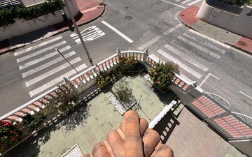 Property slide 9