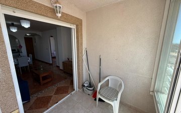 Property slide 12