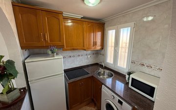 Property slide 3
