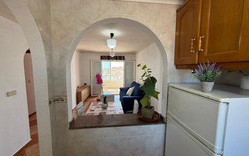 Property slide 4