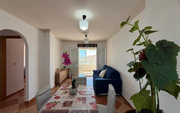 Property slide 6