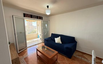 Property slide 8
