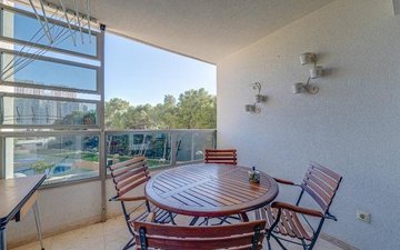 Property slide 15