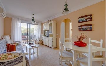 Property slide 2
