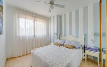 Property slide 4