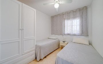Property slide 5