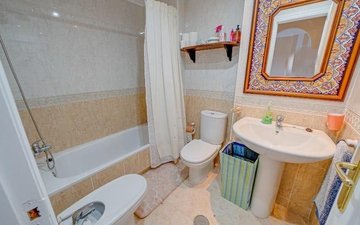 Property slide 6