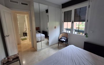 Property slide 14