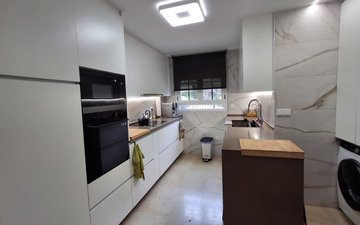 Property slide 8