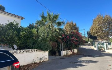 Property slide 1