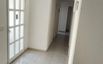 Property slide 13