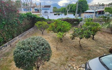 Property slide 4
