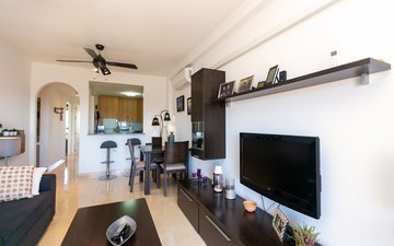 Property slide 9