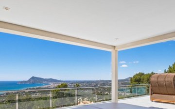 Property slide 11