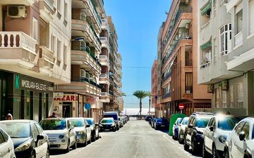 Property slide 1