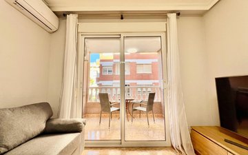 Property slide 15