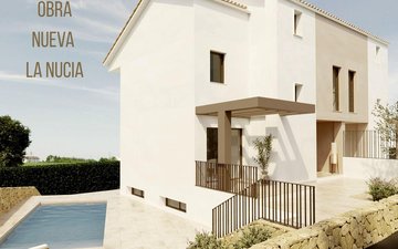 Property slide 1