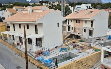 Property slide 13