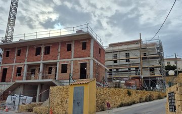 Property slide 15