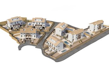 Property slide 7