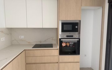 Property slide 9