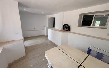 Property slide 13
