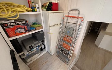 Property slide 15