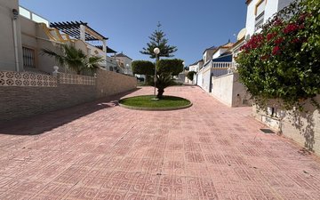 Property slide 6