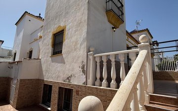 Property slide 7
