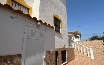Property slide 8