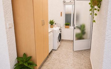 Property slide 13