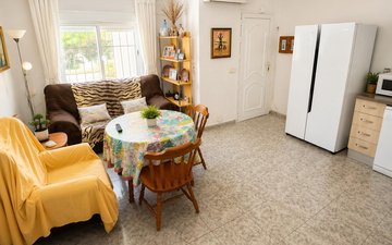 Property slide 7