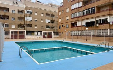Property slide 1