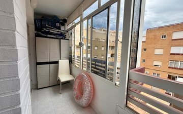 Property slide 10