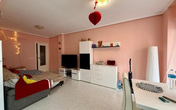 Property slide 12