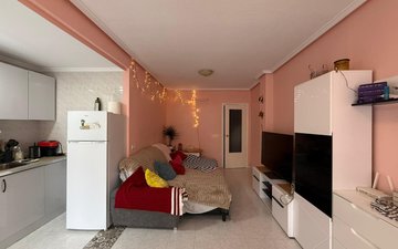 Property slide 13