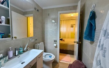 Property slide 15