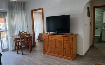 Property slide 3