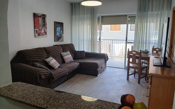 Property slide 6