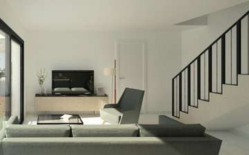 Property slide 15