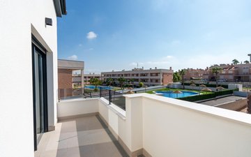 Property slide 9