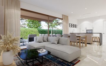 Property slide 12