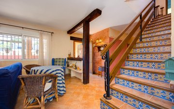 Property slide 9