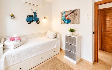 Property slide 5