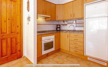 Property slide 9