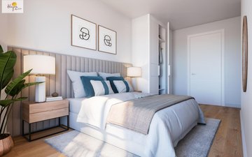 Property slide 15