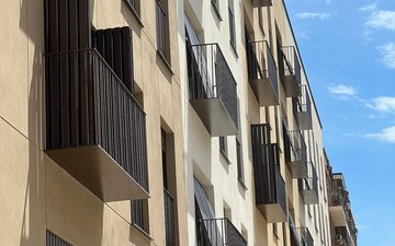 Property slide 4