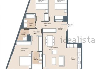 Property slide 5